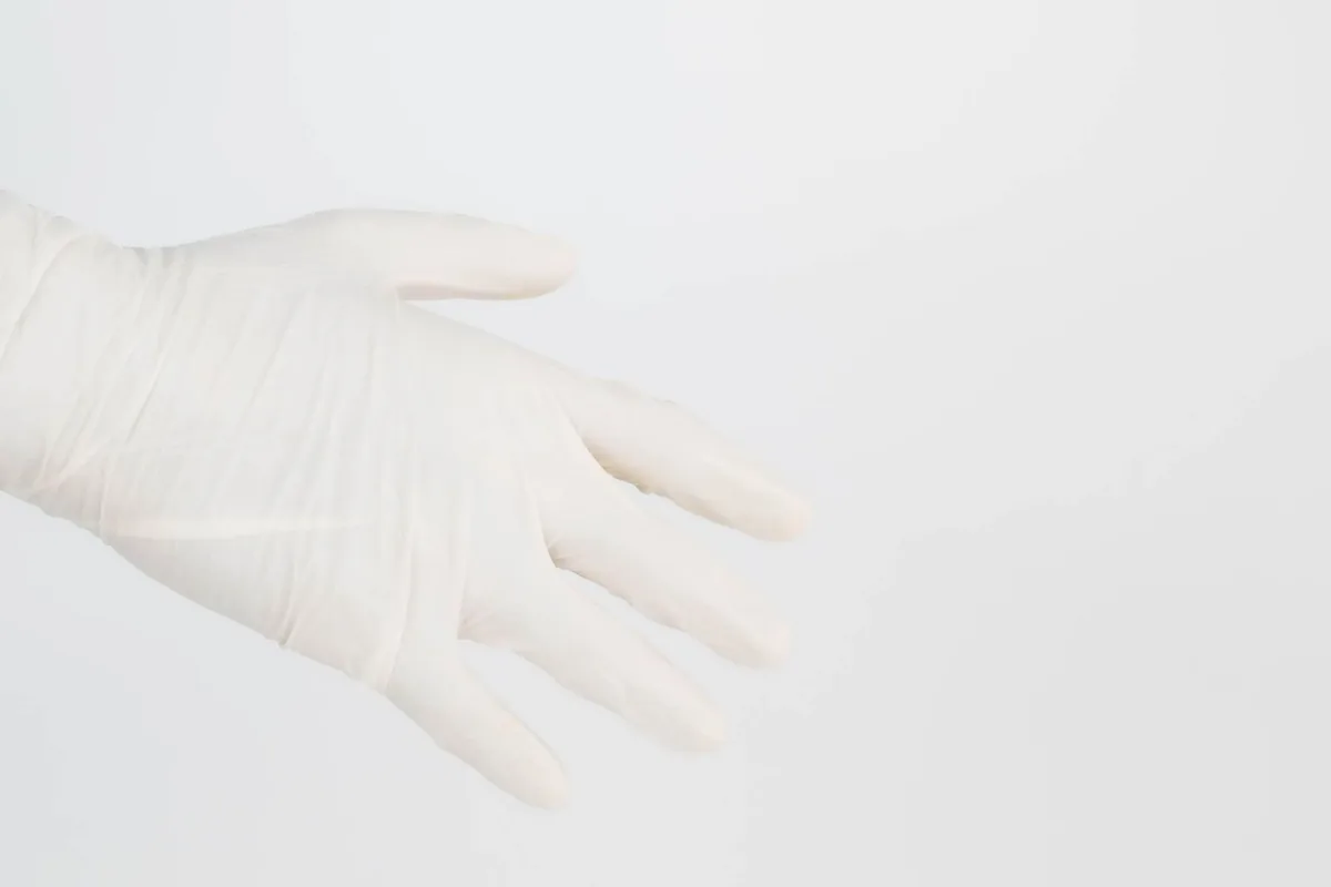 Bodily Fluid Cleanup in Choctaw Lake, OH